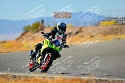 media/Nov-17-2024-Classic Track Day (Sun) [[11951c166c]]/Group 3/Session 1 (Turn 7)/